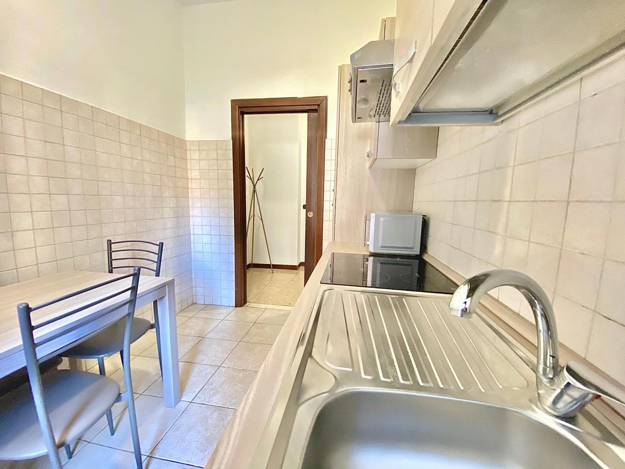 Home Fr Milan Extérieur photo