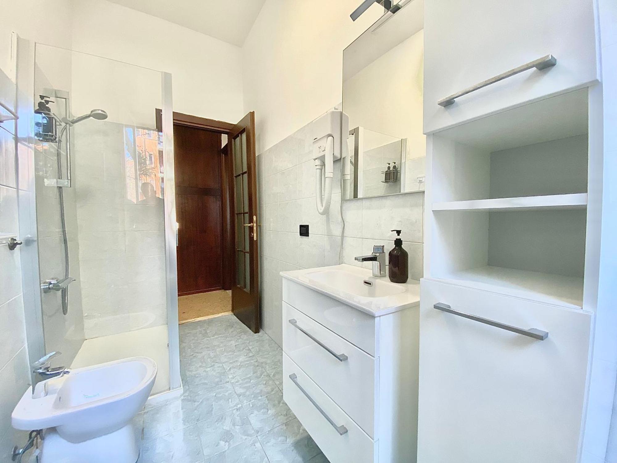Home Fr Milan Extérieur photo