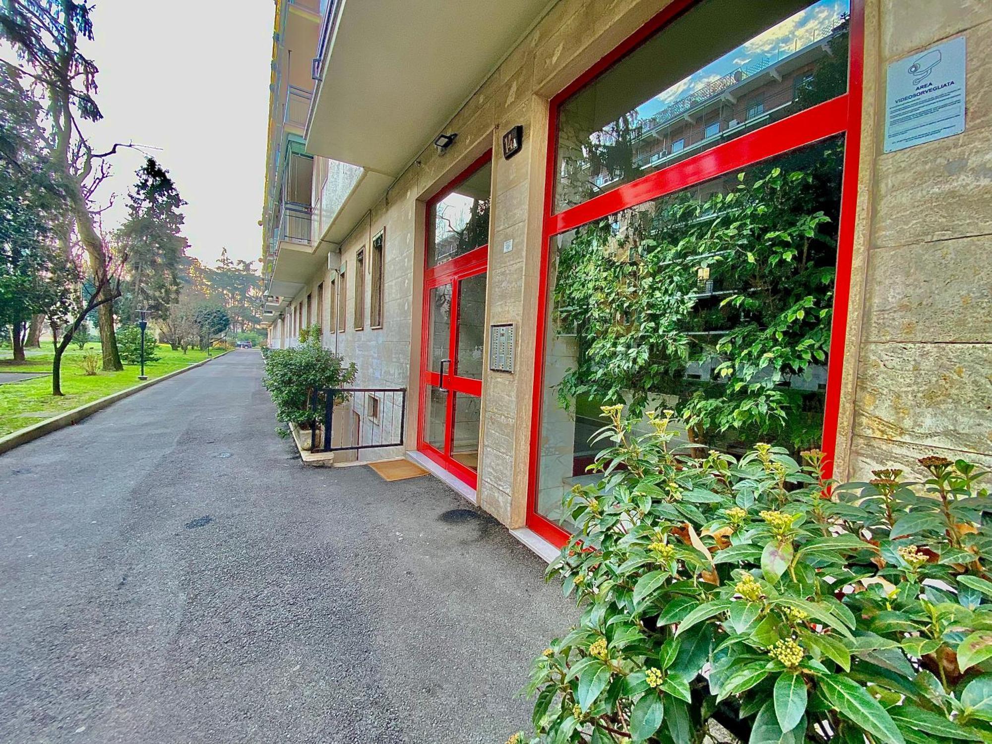 Home Fr Milan Extérieur photo