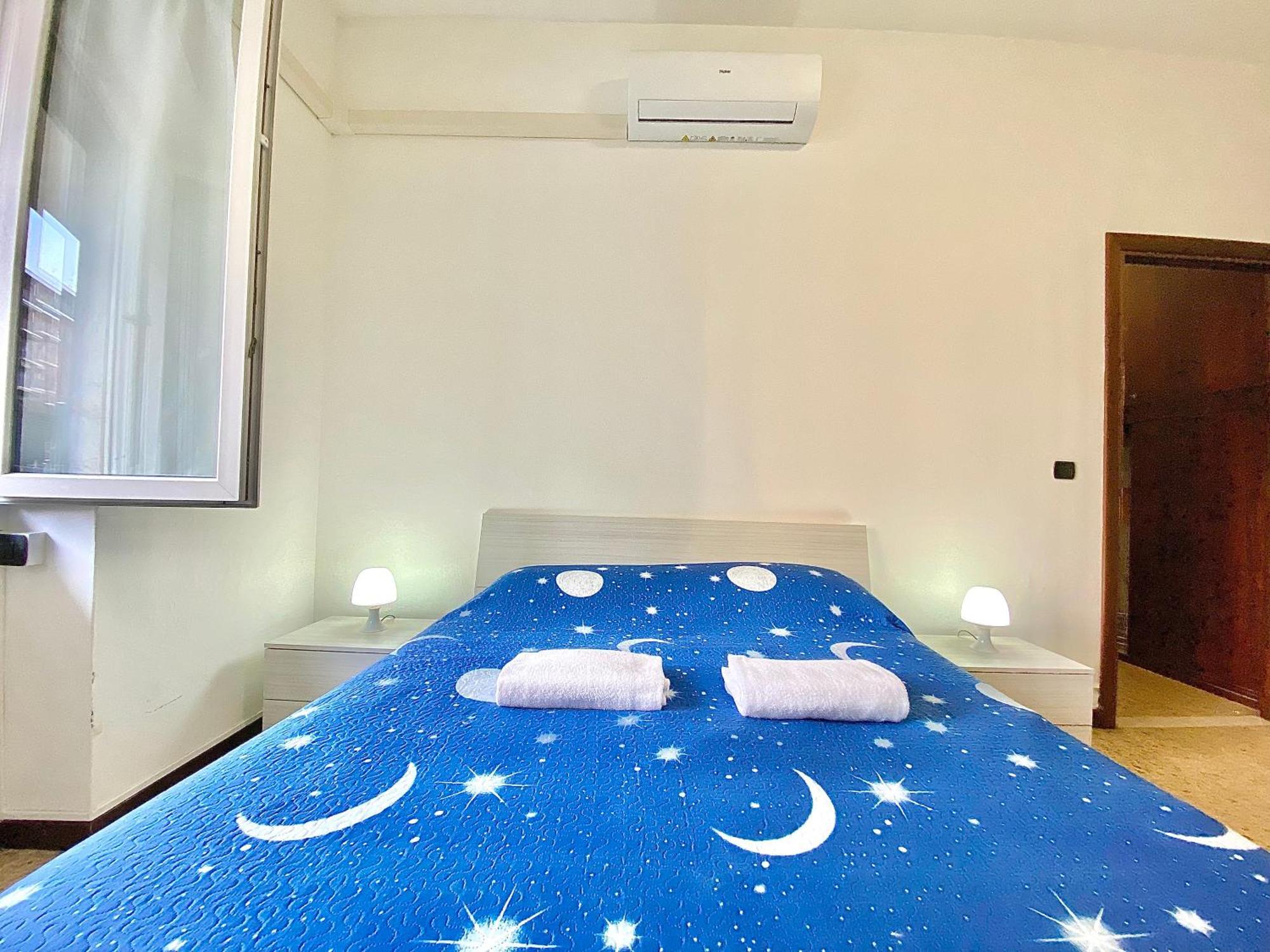 Home Fr Milan Extérieur photo