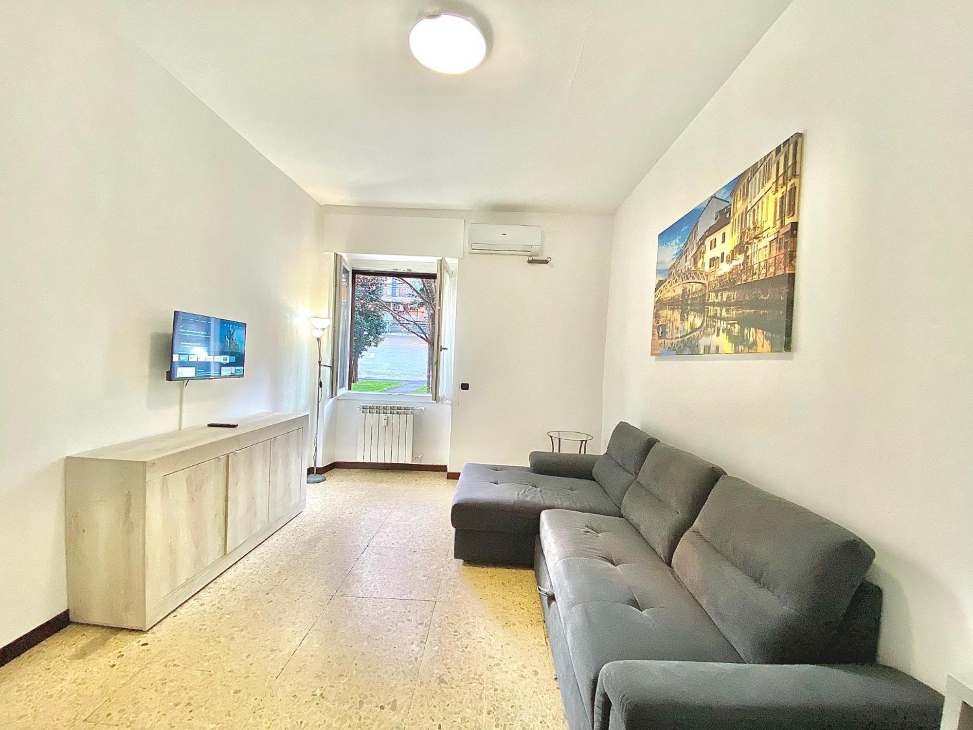 Home Fr Milan Extérieur photo