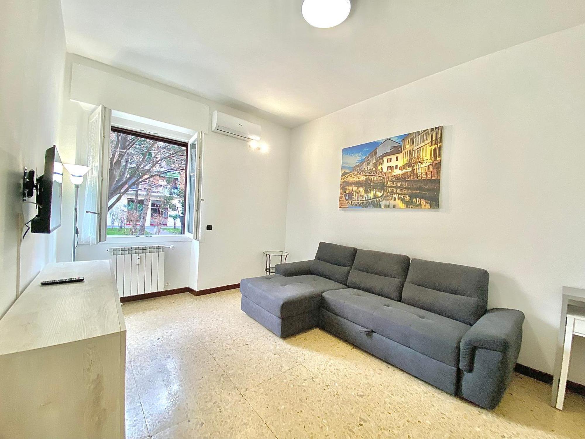 Home Fr Milan Extérieur photo