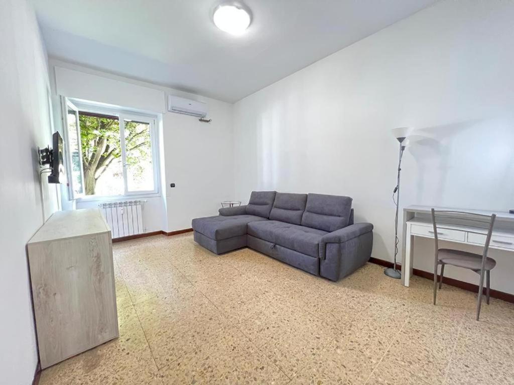 Home Fr Milan Extérieur photo