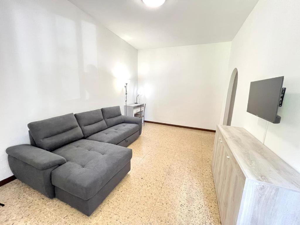 Home Fr Milan Extérieur photo